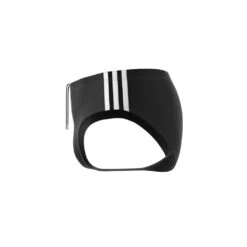 Adidas Classic 3-Streifen Badehose 10682989 -Woehrl Online Shop HT2063 8 APPAREL ZIP Turntable 3d 7 transparent