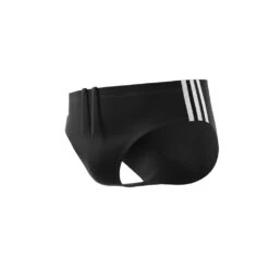 Adidas Classic 3-Streifen Badehose 10682989 -Woehrl Online Shop HT2063 8 APPAREL ZIP Turntable 3d 8 transparent