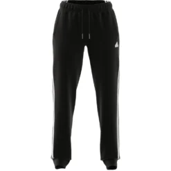 Adidas Future Icons 3-Streifen Regular Hose 10680405 26 Adidas Future Icons 3-Streifen Regular Hose 10680405 -Woehrl Online Shop HT4704 10 APPAREL ZIP Turntable 3d 1 transparent