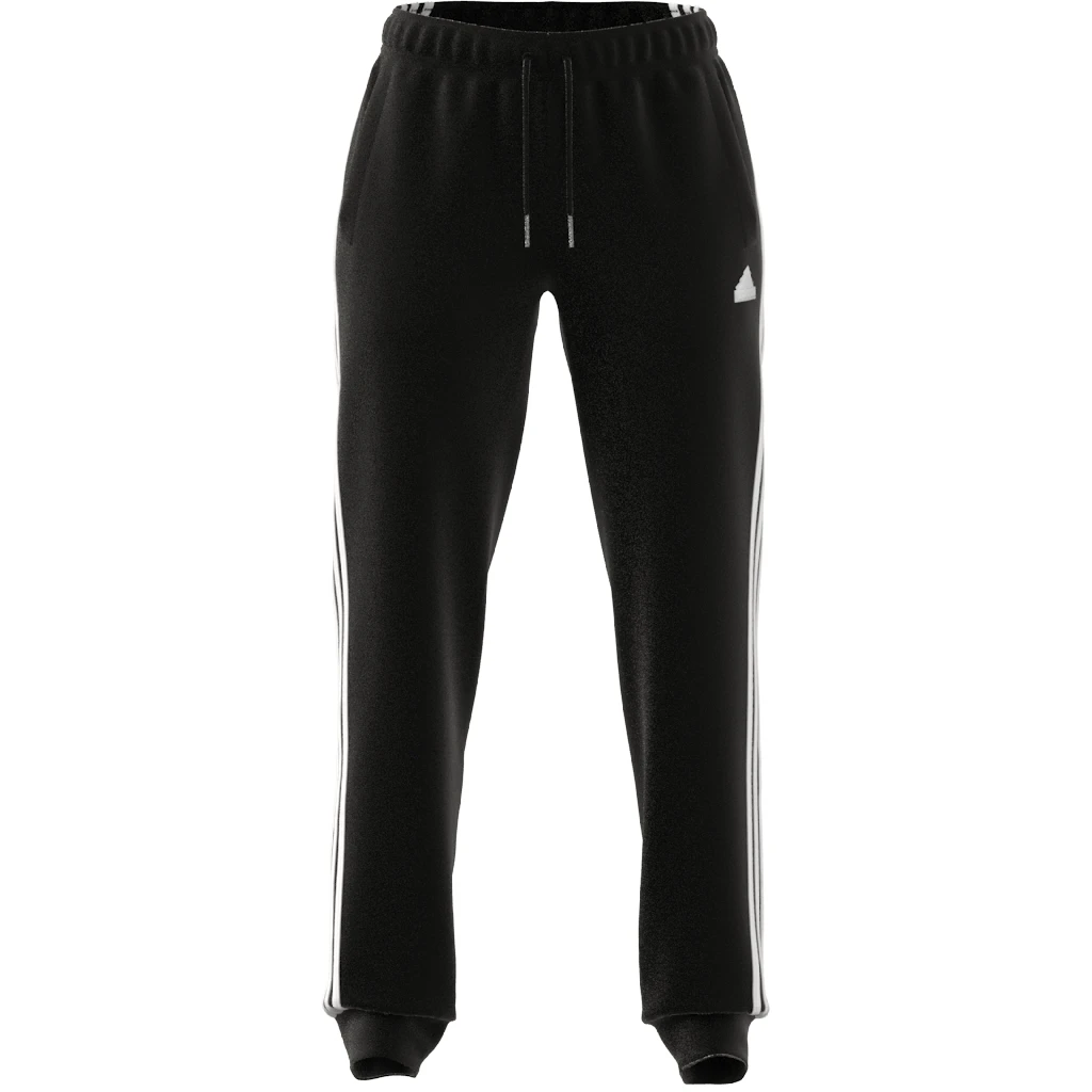 Adidas Future Icons 3-Streifen Regular Hose 10680405 10 Adidas Future Icons 3-Streifen Regular Hose 10680405 – Bild 10