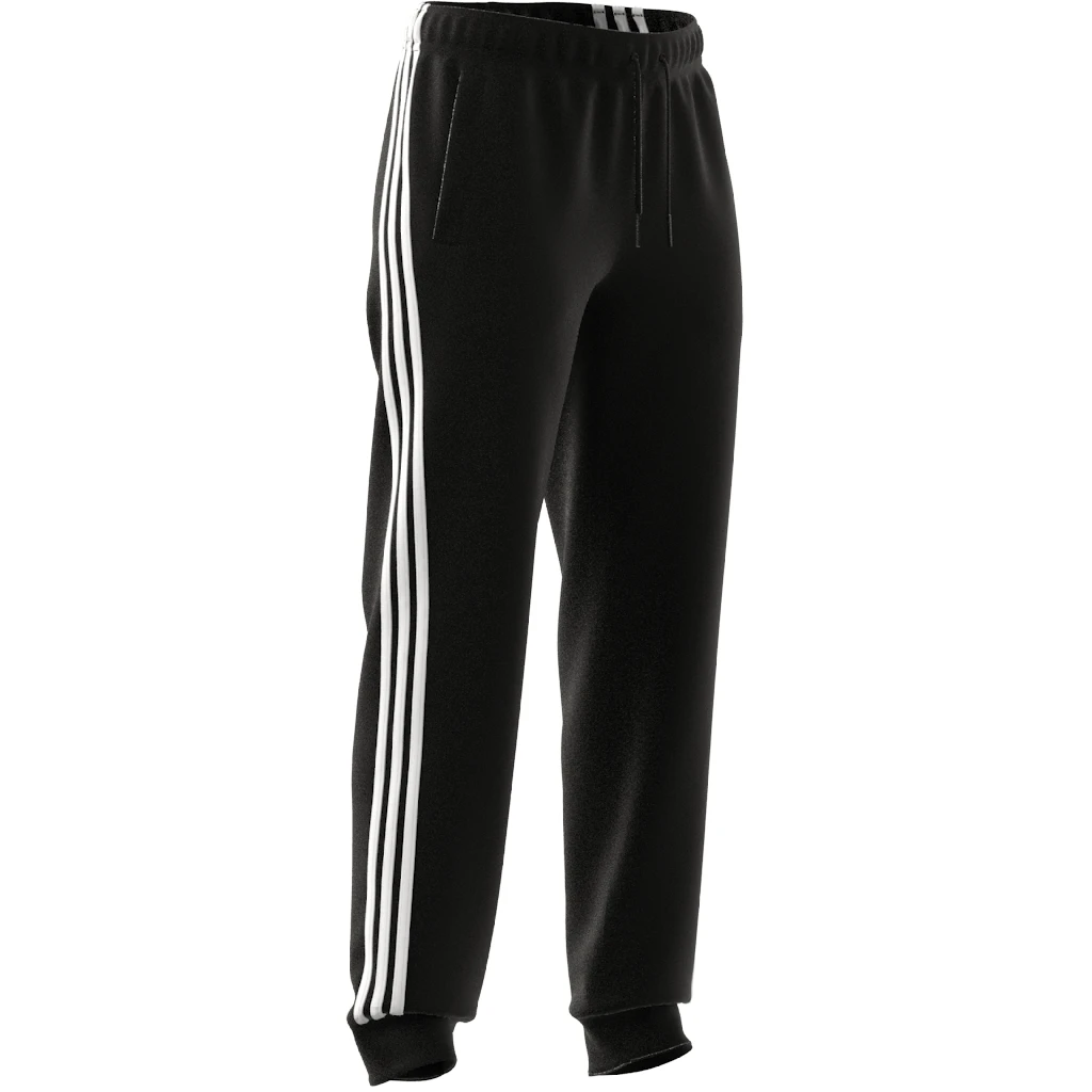 Adidas Future Icons 3-Streifen Regular Hose 10680405 9 Adidas Future Icons 3-Streifen Regular Hose 10680405 – Bild 9