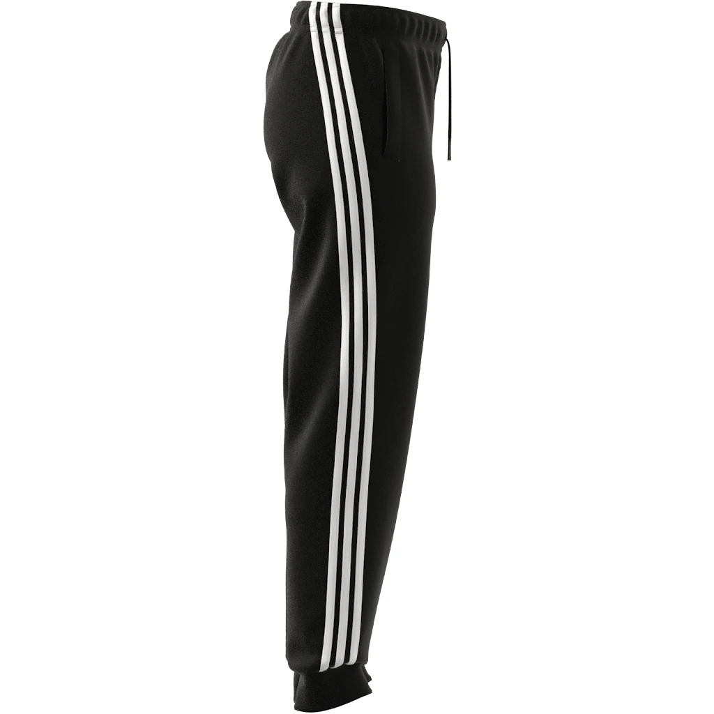 Adidas Future Icons 3-Streifen Regular Hose 10680405 8 Adidas Future Icons 3-Streifen Regular Hose 10680405 – Bild 8
