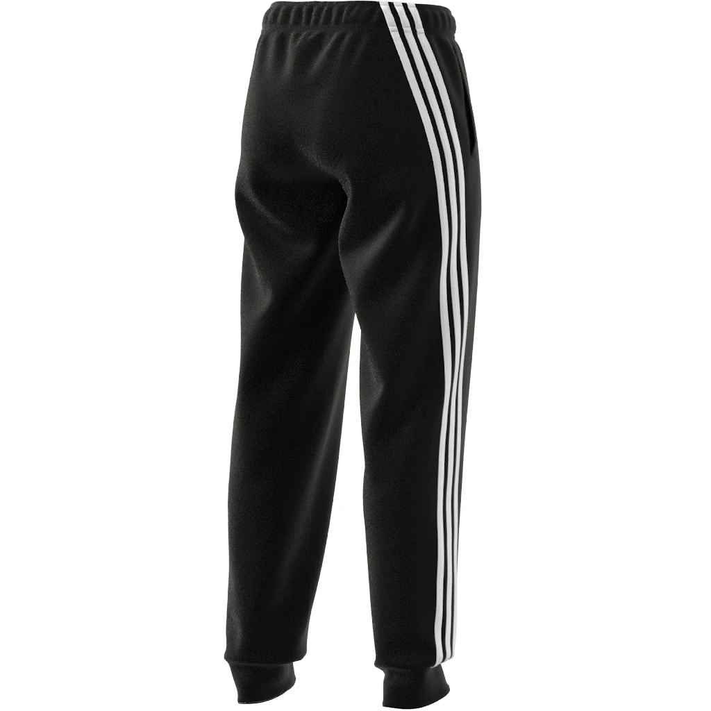 Adidas Future Icons 3-Streifen Regular Hose 10680405 7 Adidas Future Icons 3-Streifen Regular Hose 10680405 – Bild 7