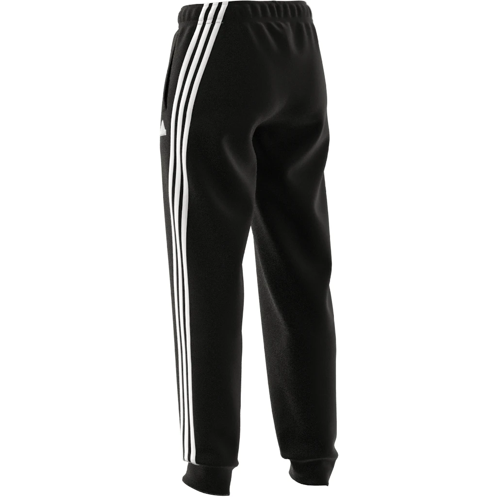 Adidas Future Icons 3-Streifen Regular Hose 10680405 5 Adidas Future Icons 3-Streifen Regular Hose 10680405 – Bild 5