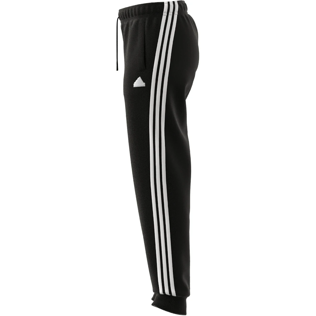 Adidas Future Icons 3-Streifen Regular Hose 10680405 4 Adidas Future Icons 3-Streifen Regular Hose 10680405 – Bild 4