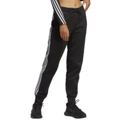 Adidas Future Icons 3-Streifen Regular Hose 10680405 30 Adidas Future Icons 3-Streifen Regular Hose 10680405 -Woehrl Online Shop HT4704 3 APPAREL On Model Standard View transparent