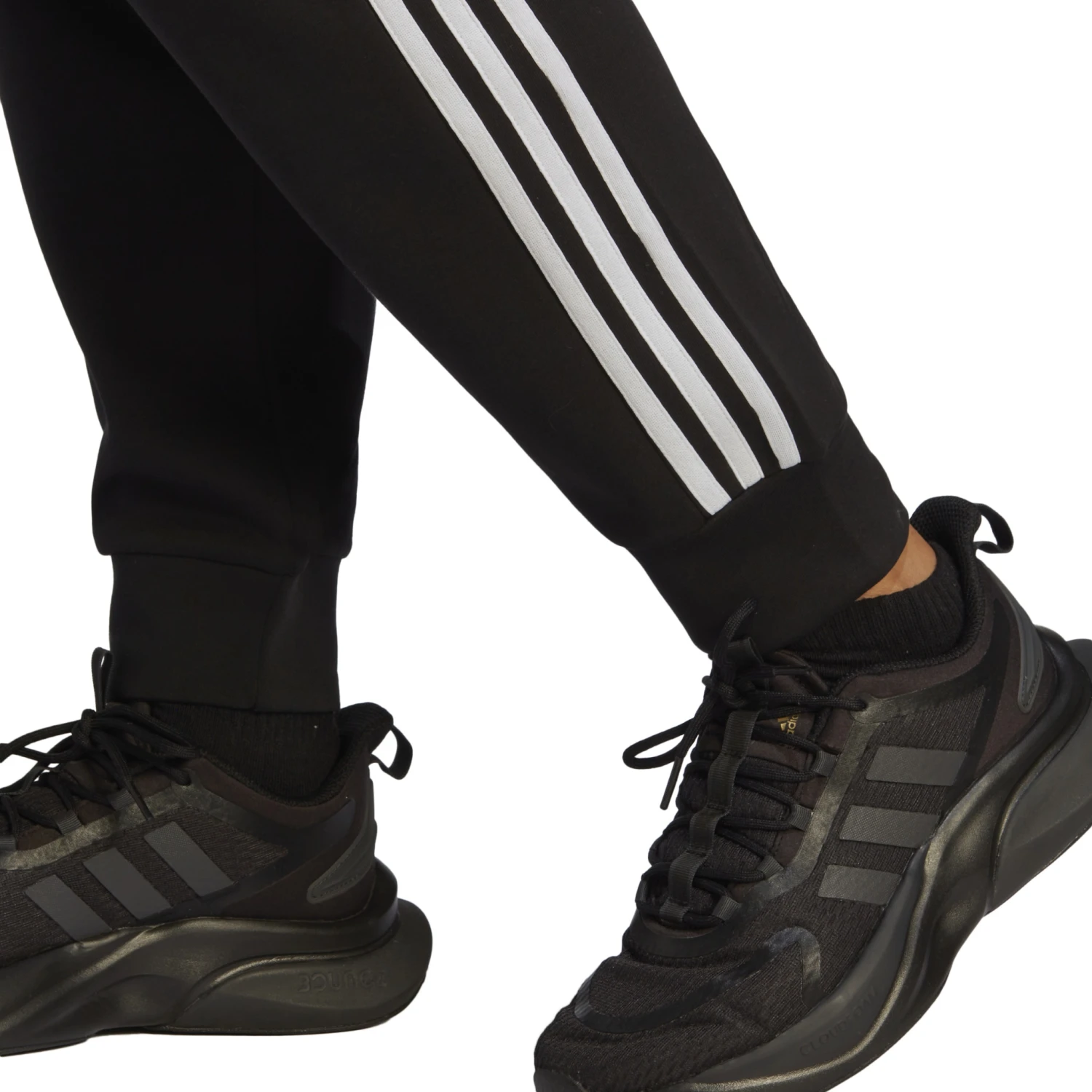 Adidas Future Icons 3-Streifen Regular Hose 10680405 16 Adidas Future Icons 3-Streifen Regular Hose 10680405 – Bild 16