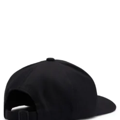 Hugo Basecap Mit Logo Im Marker-Stil 10706069 -Woehrl Online Shop HUGO Menswea Fall 23 001 50496252 3