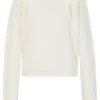 Hugo Regular Fit Sweatshirt Mit Schulter-Details 10706120