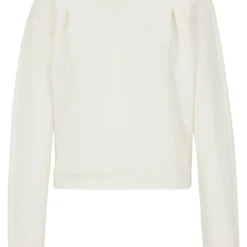 Hugo Regular Fit Sweatshirt Mit Schulter-Details 10706120