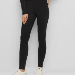 Hugo Hosen 10643621 -Woehrl Online Shop HUGO Womensw PreSpring 23 001 50470572 4