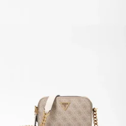 Guess Shopper Noelle 10633362