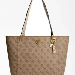 Guess Shopper Noelle 10633362 7 Guess Shopper Noelle 10633362 -Woehrl Online Shop HWBB7879230 LTE 1sx1ugL1UUl5vP