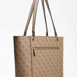 Guess Shopper Noelle 10633362 8 Guess Shopper Noelle 10633362 -Woehrl Online Shop HWBB7879230 LTE 2fDM6yMx4f2ICx