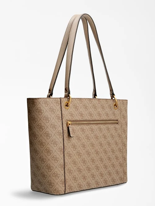 Guess Shopper Noelle 10633362 4 Guess Shopper Noelle 10633362 – Bild 4