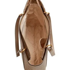 Guess Shopper Noelle 10633362 9 Guess Shopper Noelle 10633362 -Woehrl Online Shop HWBB7879230 LTE 331rBmXYJjZFYZ