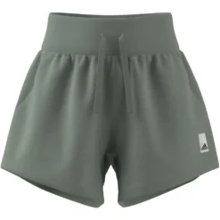 Adidas Future Lounge Terry Loop Shorts 10680689