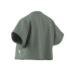 Adidas Future Lounge Terry Loop Crop Top 10680684 -Woehrl Online Shop HZ1607 9 APPAREL ZIP Turntable 3d 6 transparent