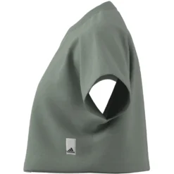 Adidas Future Lounge Terry Loop Crop Top 10680684 -Woehrl Online Shop HZ1607 9 APPAREL ZIP Turntable 3d 7 transparent