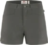 FJÄLLRÄVEN Fjaellraeven Everyday Outdoor Short 10684046