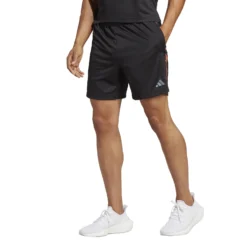 Adidas Workout Base Short 10680752 -Woehrl Online Shop IB7892 3 APPAREL On Model Standard View transparent