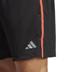 Adidas Workout Base Short 10680752 -Woehrl Online Shop IB7892 6 APPAREL On Model Detail View 1 transparent