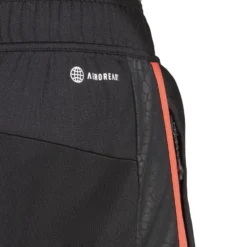 Adidas Workout Base Short 10680752 -Woehrl Online Shop IB7892 7 APPAREL On Model Detail View 2 transparent