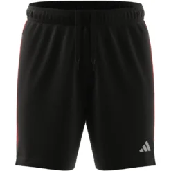 Adidas Workout Base Short 10680752