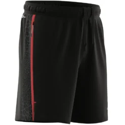 Adidas Workout Base Short 10680752 -Woehrl Online Shop IB7892 8 APPAREL ZIP Turntable 3d 2 transparent