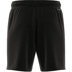 Adidas Workout Base Short 10680752 -Woehrl Online Shop IB7892 8 APPAREL ZIP Turntable 3d 5 transparent