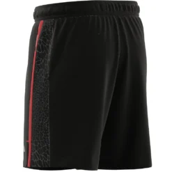 Adidas Workout Base Short 10680752 -Woehrl Online Shop IB7892 8 APPAREL ZIP Turntable 3d 6 transparent