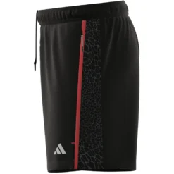 Adidas Workout Base Short 10680752 -Woehrl Online Shop IB7892 8 APPAREL ZIP Turntable 3d 7 transparent
