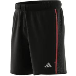 Adidas Workout Base Short 10680752 -Woehrl Online Shop IB7892 8 APPAREL ZIP Turntable 3d 8 transparent