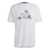 Adidas Designed For Movement Hiit T-Shirt 10680747