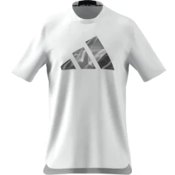 Adidas Designed For Movement Hiit T-Shirt 10680747 -Woehrl Online Shop IB7921 9 APPAREL ZIP Turntable 3d 1 transparent