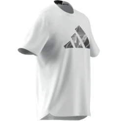 Adidas Designed For Movement Hiit T-Shirt 10680747 -Woehrl Online Shop IB7921 9 APPAREL ZIP Turntable 3d 2 transparent