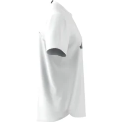 Adidas Designed For Movement Hiit T-Shirt 10680747 -Woehrl Online Shop IB7921 9 APPAREL ZIP Turntable 3d 3 transparent