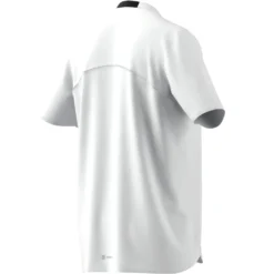 Adidas Designed For Movement Hiit T-Shirt 10680747 -Woehrl Online Shop IB7921 9 APPAREL ZIP Turntable 3d 4 transparent