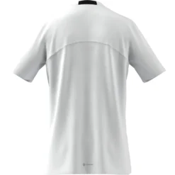 Adidas Designed For Movement Hiit T-Shirt 10680747 -Woehrl Online Shop IB7921 9 APPAREL ZIP Turntable 3d 5 transparent