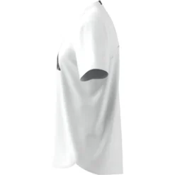 Adidas Designed For Movement Hiit T-Shirt 10680747 -Woehrl Online Shop IB7921 9 APPAREL ZIP Turntable 3d 7 transparent