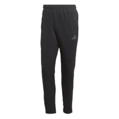 Adidas Train Essentials Seasonal Trainingshose 10680754