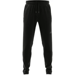 Adidas Train Essentials Seasonal Trainingshose 10680754 -Woehrl Online Shop IB8147 8 APPAREL ZIP Turntable 3d 1 transparent