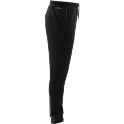 Adidas Train Essentials Seasonal Trainingshose 10680754 -Woehrl Online Shop IB8147 8 APPAREL ZIP Turntable 3d 3 transparent