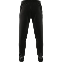 Adidas Train Essentials Seasonal Trainingshose 10680754 -Woehrl Online Shop IB8147 8 APPAREL ZIP Turntable 3d 5 transparent