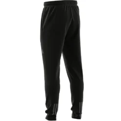 Adidas Train Essentials Seasonal Trainingshose 10680754 -Woehrl Online Shop IB8147 8 APPAREL ZIP Turntable 3d 6 transparent