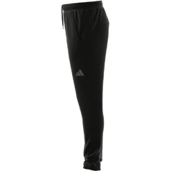 Adidas Train Essentials Seasonal Trainingshose 10680754 -Woehrl Online Shop IB8147 8 APPAREL ZIP Turntable 3d 7 transparent