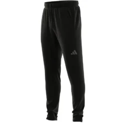 Adidas Train Essentials Seasonal Trainingshose 10680754 -Woehrl Online Shop IB8147 8 APPAREL ZIP Turntable 3d 8 transparent