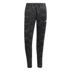 Adidas Tiro Trainingshose 10680819