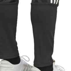 Adidas Tiro Trainingshose 10680819 -Woehrl Online Shop IB8383 7 APPAREL On Model Detail View 2 transparent