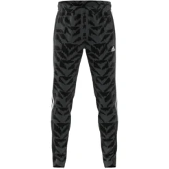 Adidas Tiro Trainingshose 10680819 -Woehrl Online Shop IB8383 8 APPAREL ZIP Turntable 3d 1 transparent